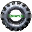 Kép 5/5 - Tianli 750/55-26,5 LOG STOMPER-METRIC GRIP-N 182A8 24PR TT