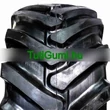 Kép 1/5 - Tianli 750/55-26,5 LOG STOMPER-METRIC GRIP-N 182A8 24PR TT