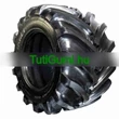 Kép 4/5 - Tianli 800/35-22,5 Forest Grip (ST) LS-2 156A8 20PR TL