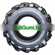 Kép 5/5 - Tianli 800/35-22,5 Forest Grip (ST) LS-2 156A8 20PR TL