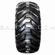 Kép 2/5 - TI 710/45-26,5 FORESTRY FLOTATION (ST) HF-2 168A8 20PR TL