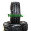 Kép 2/5 - APLUS 245/35ZR19XL A607 93W