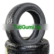 Kép 4/5 - APLUS 245/35ZR19XL A607 93W