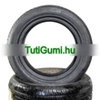 Kép 5/5 - APLUS 245/35ZR19XL A607 93W