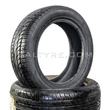 Kép 4/5 - AP 235/35R19XL A607 91W