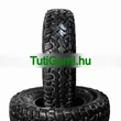 Kép 2/5 - APLUS 33x12,50R17LT A929 M/T 120Q