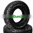 Kép 3/5 - APLUS 33x12,50R17LT A929 M/T 120Q