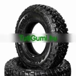 Kép 4/5 - APLUS 33x12,50R17LT A929 M/T 120Q