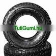 Kép 5/5 - APLUS 33x12,50R17LT A929 M/T 120Q