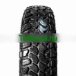 Kép 1/5 - APLUS 33x12,50R17LT A929 M/T 120Q