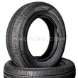Kép 4/5 - AP 215/45R16XL A609 90W