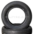 Kép 5/5 - AP 215/45R16XL A609 90W