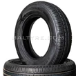 Kép 3/5 - AP 175/65R13 A609 80T