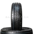 Kép 2/5 - AP 235/65R16C A869 115/113R