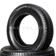 Kép 3/5 - AP 235/65R16C A869 115/113R