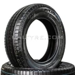 Kép 4/5 - AP 235/65R16C A869 115/113R