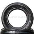 Kép 5/5 - AP 235/65R16C A869 115/113R