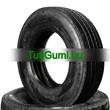 Kép 3/5 - APLUS 295/80R22,5 S201 154/151M 18PR
