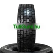 Kép 2/5 - APLUS 315/80R22,5 D318 157/154M 20PR