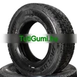 Kép 3/5 - APLUS 315/80R22,5 D318 157/154M 20PR