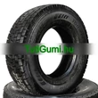 Kép 4/5 - APLUS 315/80R22,5 D318 157/154M 20PR