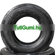 Kép 5/5 - APLUS 315/80R22,5 D318 157/154M 20PR
