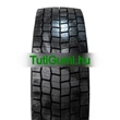 Kép 1/5 - APLUS 315/80R22,5 D318 157/154M 20PR