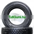 Kép 5/5 - APLUS 275/70R22,5 D801 148/145M 16PR