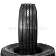 Kép 2/5 - AP 385/55R22,5 S201 160L 20PR