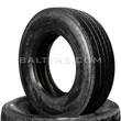 Kép 3/5 - AP 385/55R22,5 S201 160L 20PR