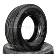 Kép 4/5 - AP 385/55R22,5 S201 160L 20PR