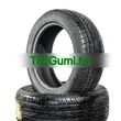 Kép 3/5 - APLUS 255/45ZR18XL A607 103W