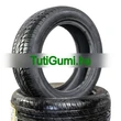 Kép 4/5 - APLUS 255/45ZR18XL A607 103W
