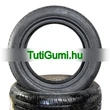 Kép 5/5 - APLUS 255/45ZR18XL A607 103W