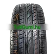 Kép 1/5 - APLUS 255/45ZR18XL A607 103W