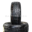Kép 2/5 - AP 305/45R22XL A607(SUV) 118V