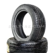 Kép 3/5 - AP 305/45R22XL A607(SUV) 118V