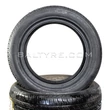 Kép 5/5 - AP 305/45R22XL A607(SUV) 118V