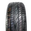 Kép 1/5 - AP 305/45R22XL A607(SUV) 118V
