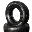 Kép 3/5 - AP 245/60R18XL A919 111H