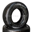 Kép 4/5 - AP 245/60R18XL A919 111H
