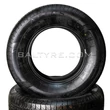 Kép 5/5 - AP 245/60R18XL A919 111H
