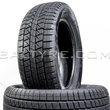 Kép 4/5 - AP 265/65R17 A506 112S