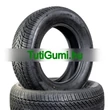 Kép 4/5 - APLUS 205/65R15 A701 94H