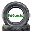 Kép 5/5 - APLUS 225/70R16XL A701 107T
