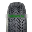 Kép 1/5 - APLUS 225/70R16XL A701 107T