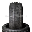 Kép 2/5 - AP 265/70R16 A702 112H
