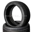 Kép 3/5 - AP 265/70R16 A702 112H