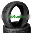 Kép 4/5 - APLUS 265/70R16 A702 112H