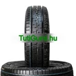 Kép 2/5 - APLUS 205/65R16C A869 107/105R